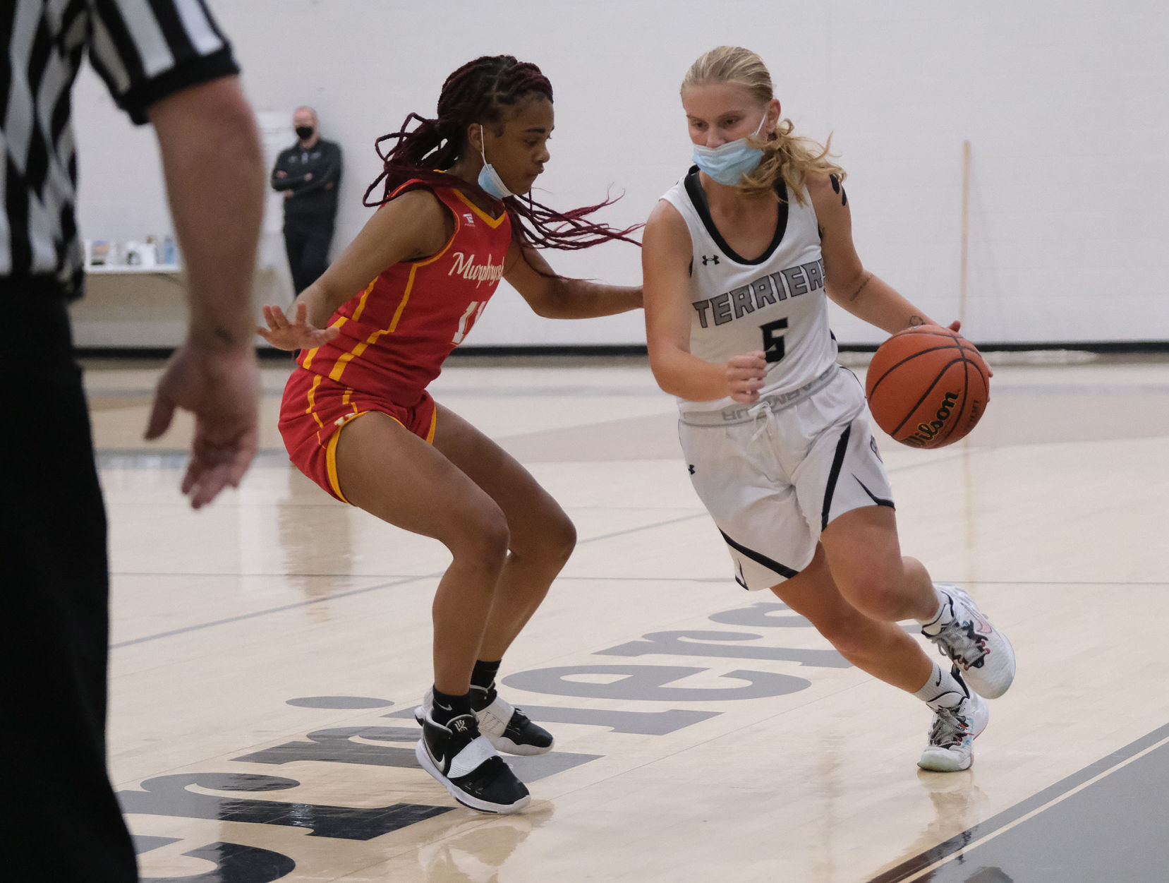 120321-spt-murcar-gbb-08.jpg